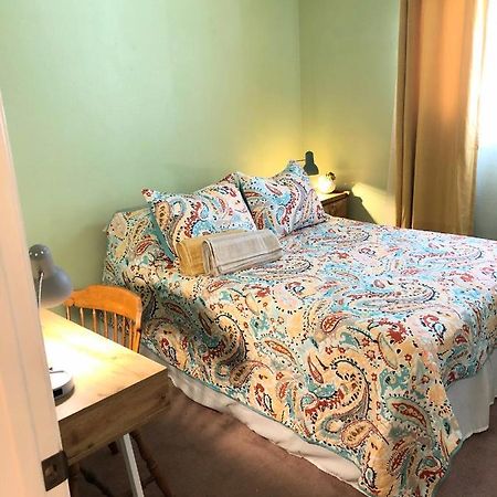 המט Country Haven Room With Desk Near Wineries מראה חיצוני תמונה