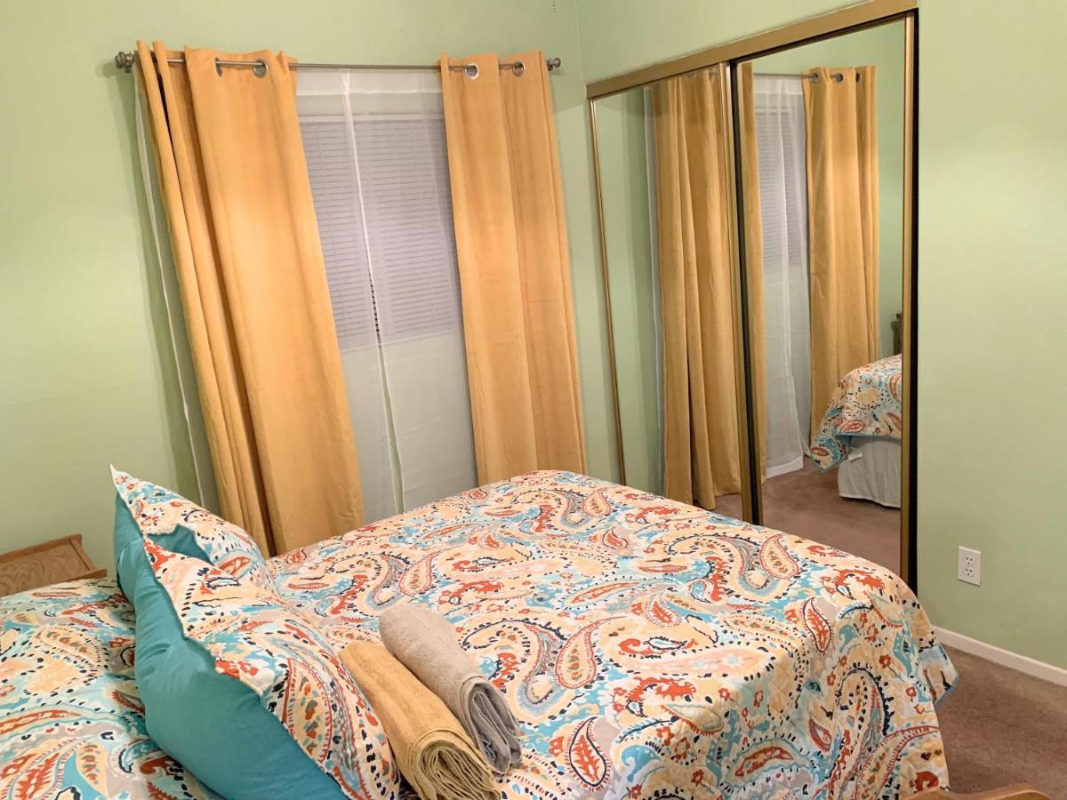 המט Festive Haven Room מראה חיצוני תמונה