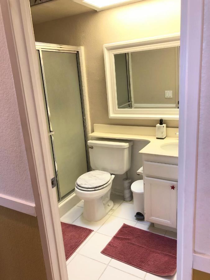 המט Festive Haven Room מראה חיצוני תמונה