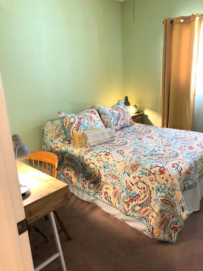 המט Festive Haven Room מראה חיצוני תמונה