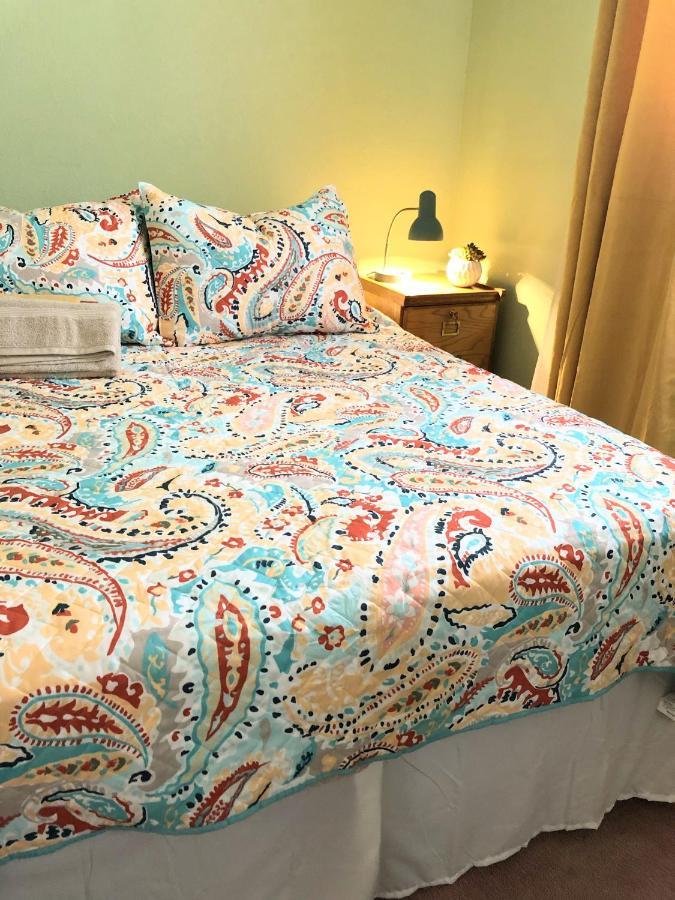 המט Festive Haven Room מראה חיצוני תמונה
